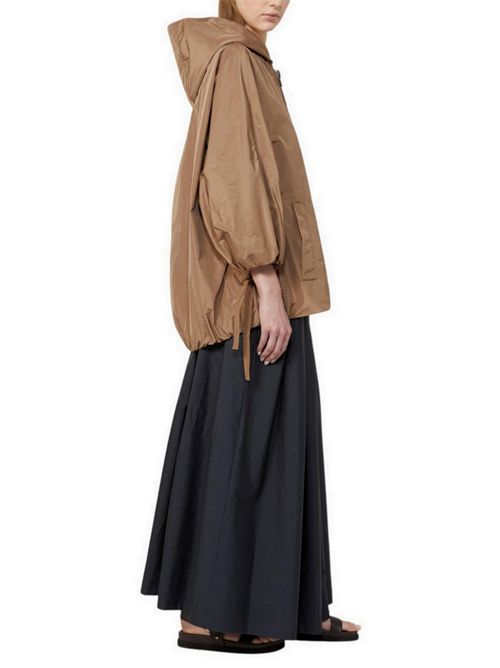  MaxMara S | SMMPANTONE010